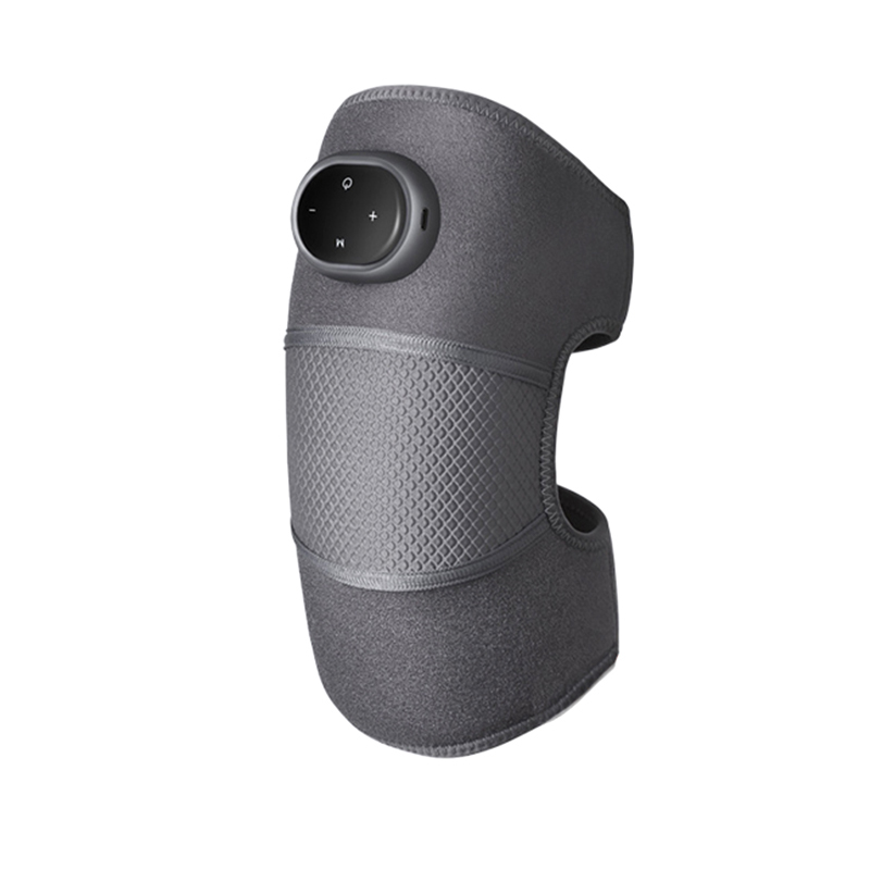 Smart Knee Wrap - Produtos de cuidados de saúde compressa
