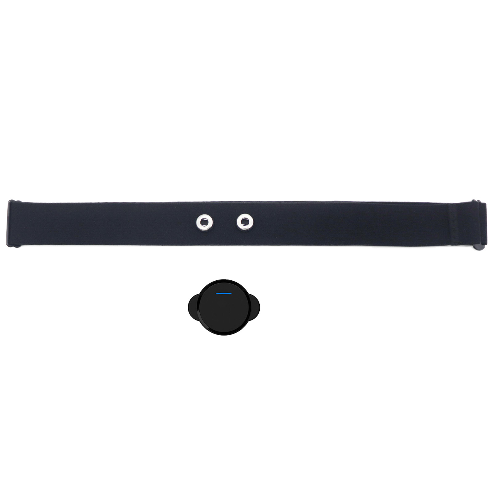 FITCENT-Substituição do Monito - Breath Rate Monitor avaliação e preço