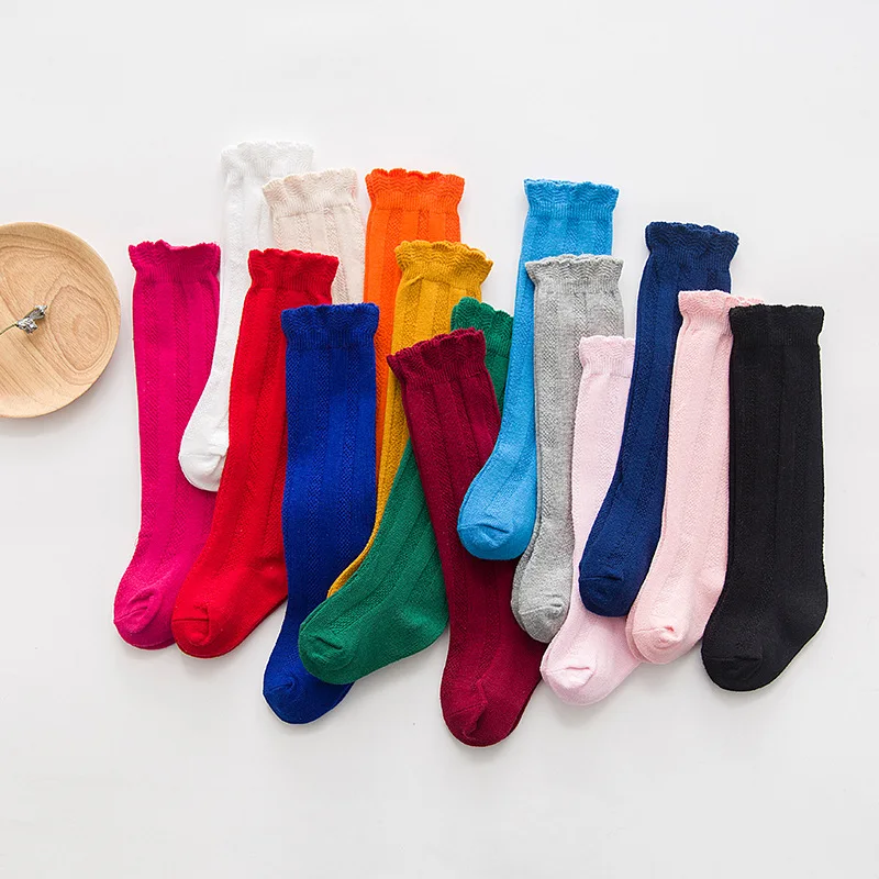 Nova primavera outono bebê men - Baby Sock Oximeter avaliação e preço