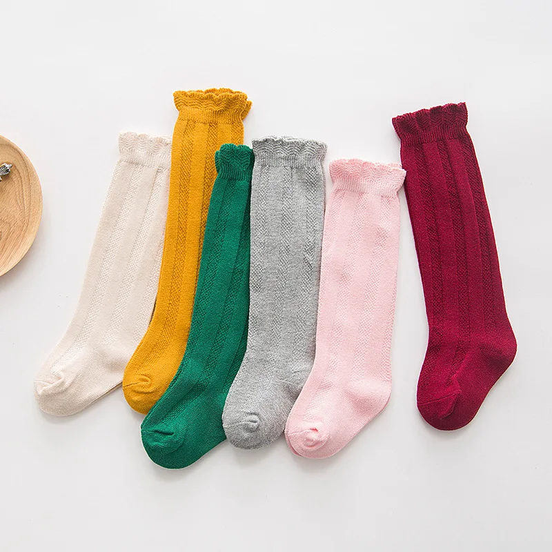 Nova primavera outono bebê men - Baby Sock Oximeter avaliação e preço