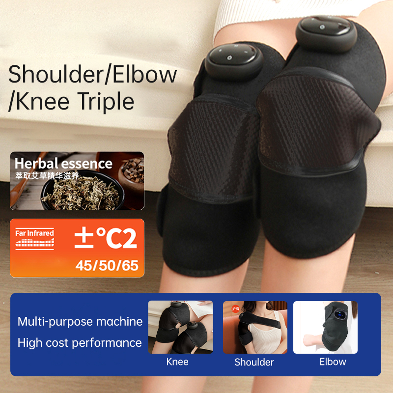Produtos de cuidados de saúde  - Smart Knee Wrap avaliação e preço