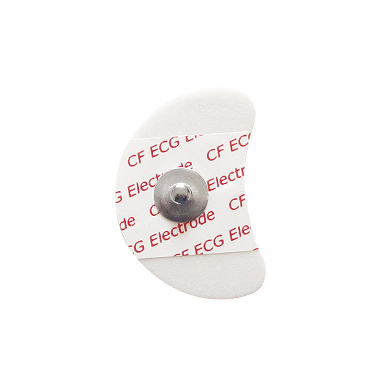 50 peças cada saco 2439 almofa - Ecg Patch Monitor avaliação e preço