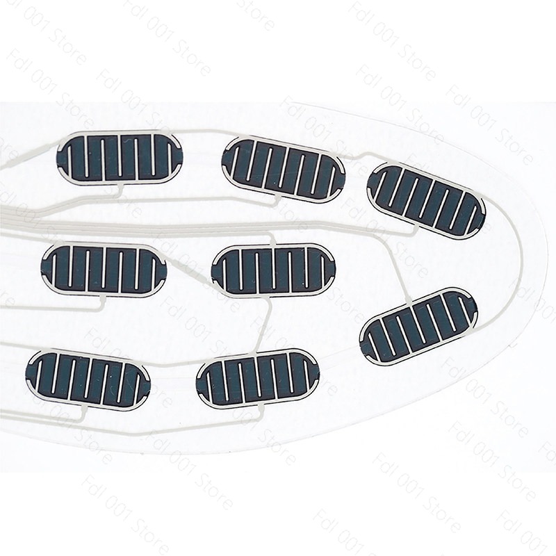 Palmilha Inteligente com Senso - Smart Insole Pressure avaliação e preço