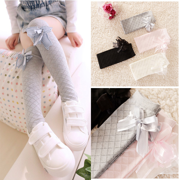1-15y bebê criança meias menin - Baby Sock Oximeter avaliação e preço
