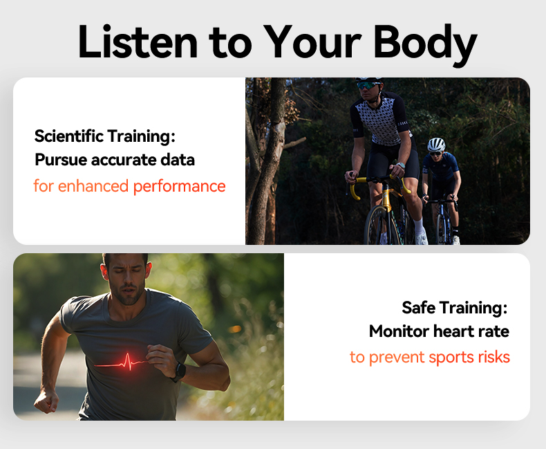 IGPSPORT HR50 Monitor de Freqü - Breath Rate Monitor avaliação e preço