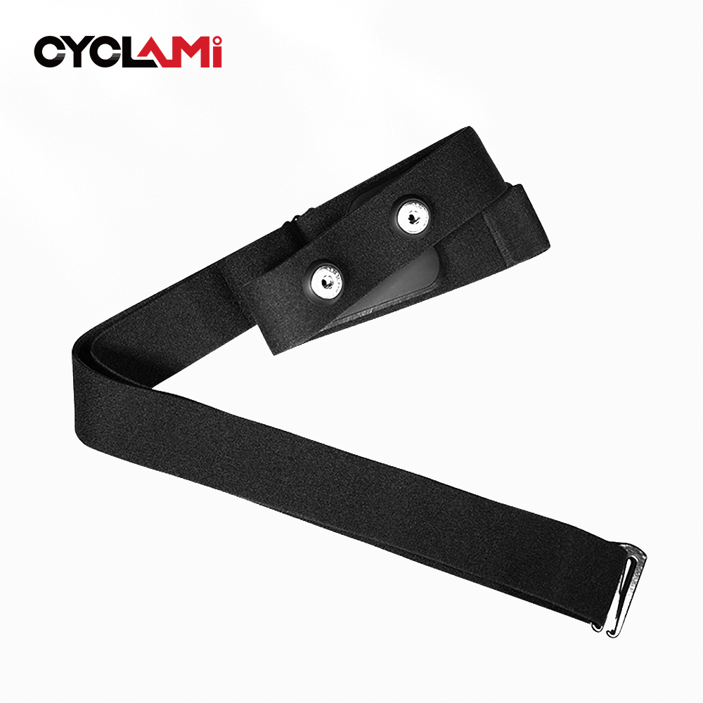 1 - 10 Peças CYCLAMI Monitor d - Breath Rate Monitor avaliação e preço