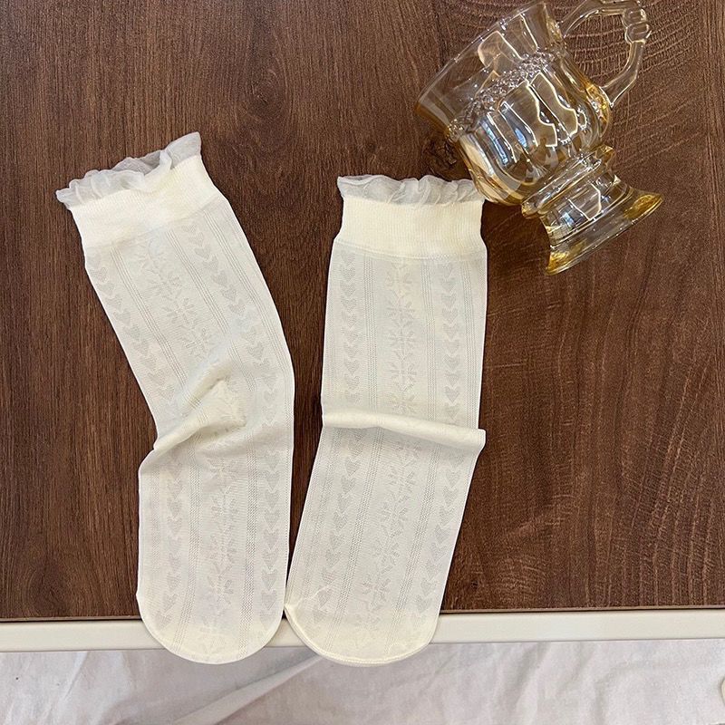 3 pares/lote bebê meninas joel - Baby Sock Oximeter avaliação e preço