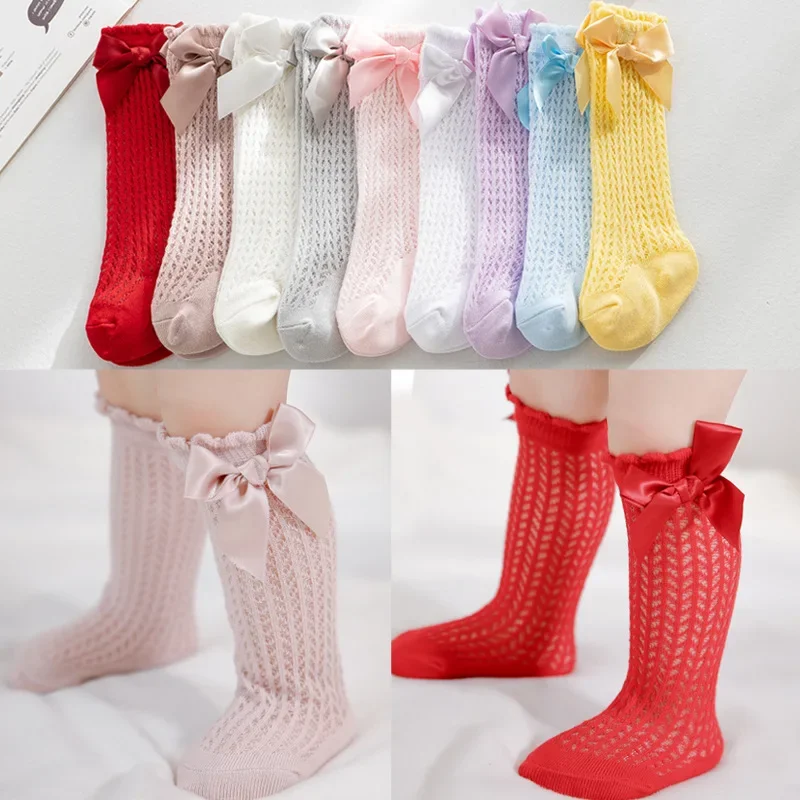 Simmer primavera malha fina al - Baby Sock Oximeter avaliação e preço