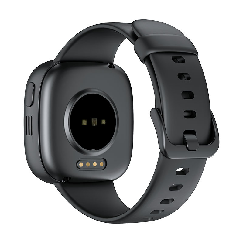 Relógio inteligente 4G com GPS - Fall Detection Watch avaliação e preço