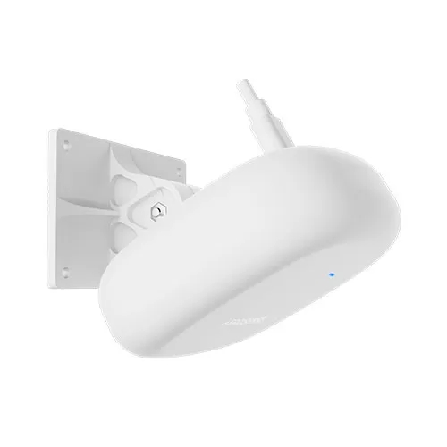 Sensor de monitoramento de fre - Breath Rate Monitor avaliação e preço