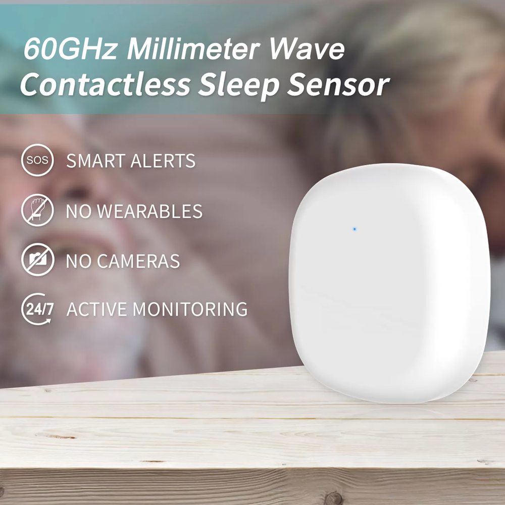 Sensor de monitoramento de fre - Breath Rate Monitor avaliação e preço