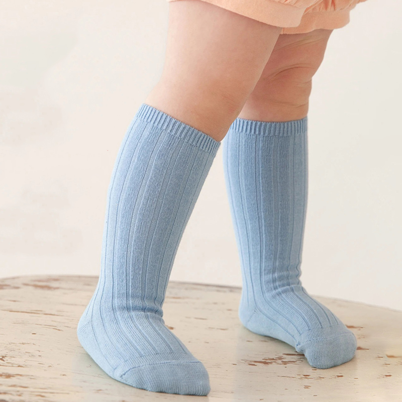 13 cores meninos e meninas mei - Baby Sock Oximeter avaliação e preço