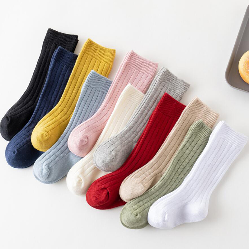 13 cores meninos e meninas mei - Baby Sock Oximeter avaliação e preço