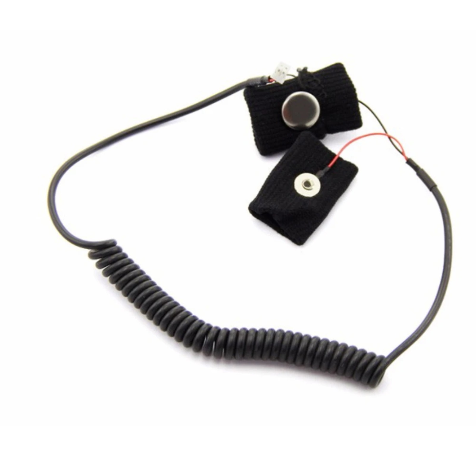 Kit Sensor de Corrente Galvâni - Galvanic Skin Sensor avaliação e preço