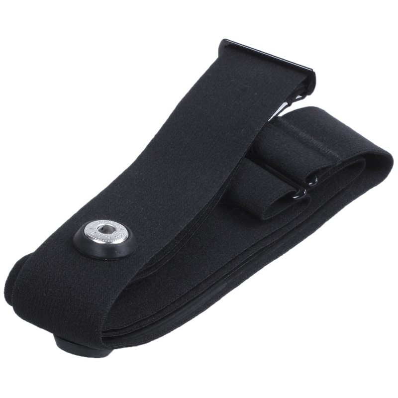 (Oferta limitada) Faixa elásti - Breath Rate Monitor avaliação e preço