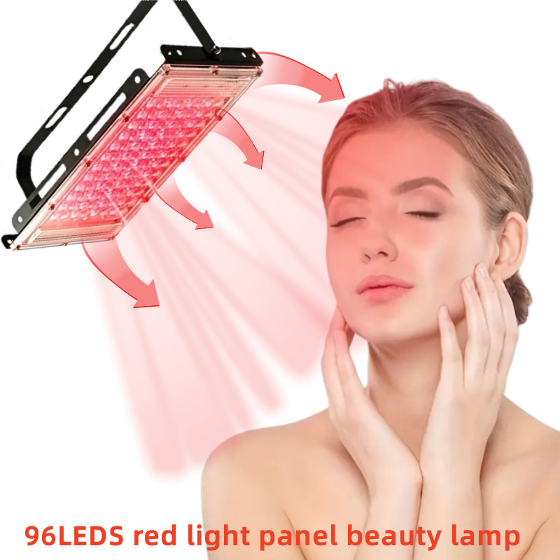 96leds lâmpada de painel de te - Galvanic Skin Sensor avaliação e preço
