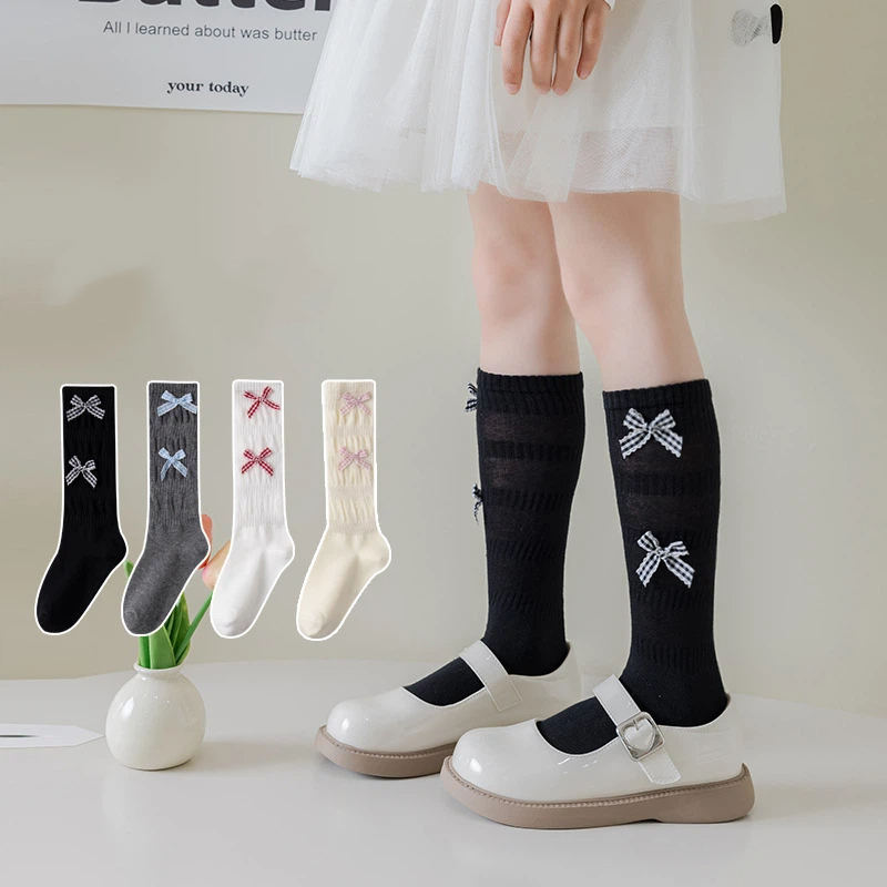 Meias longas infantis para men - Baby Sock Oximeter avaliação e preço