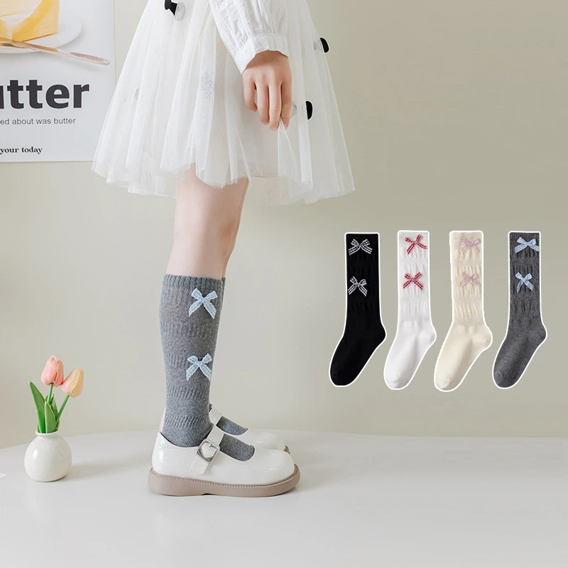 Meias longas infantis para men - Baby Sock Oximeter avaliação e preço